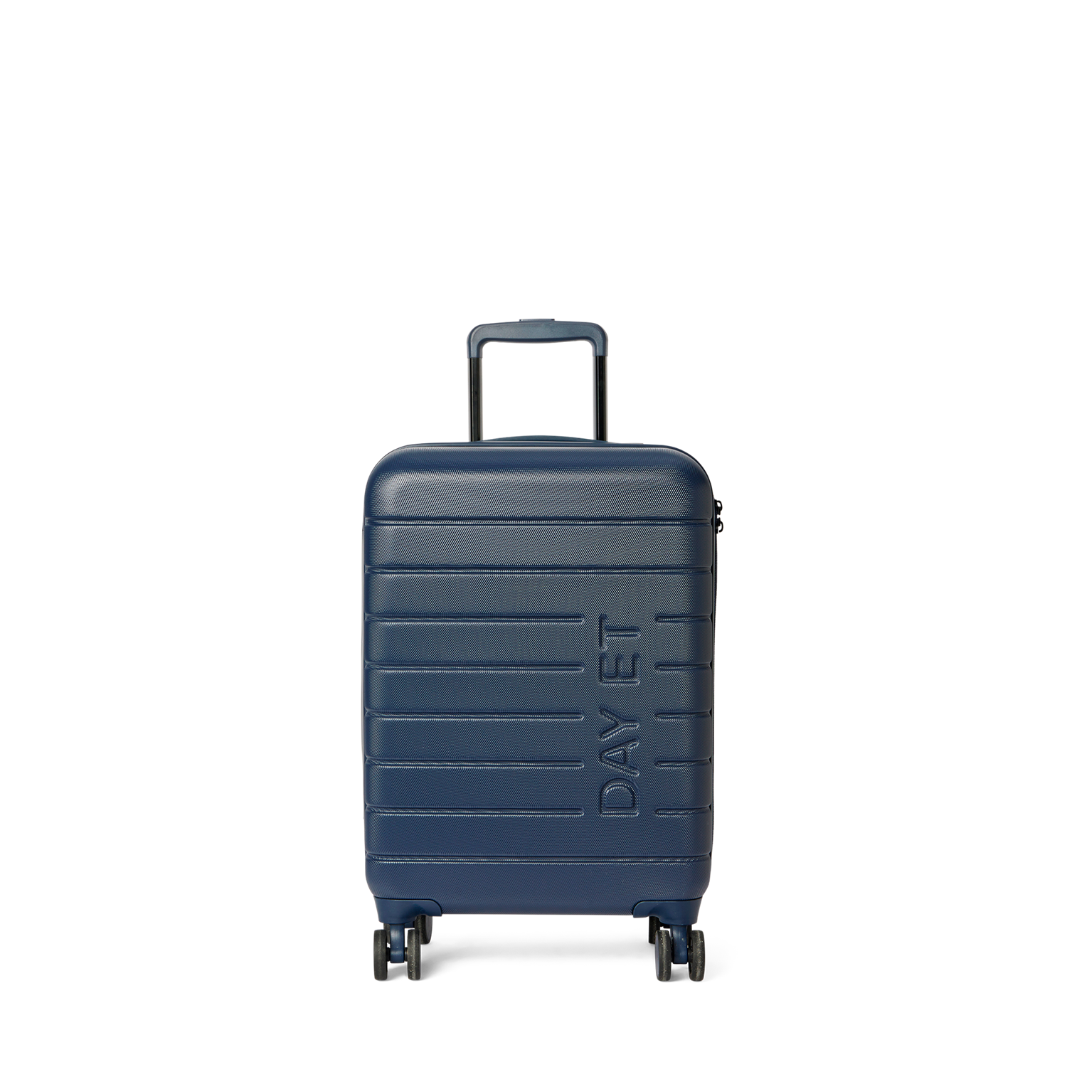 Day Tonal 20" Suitcase