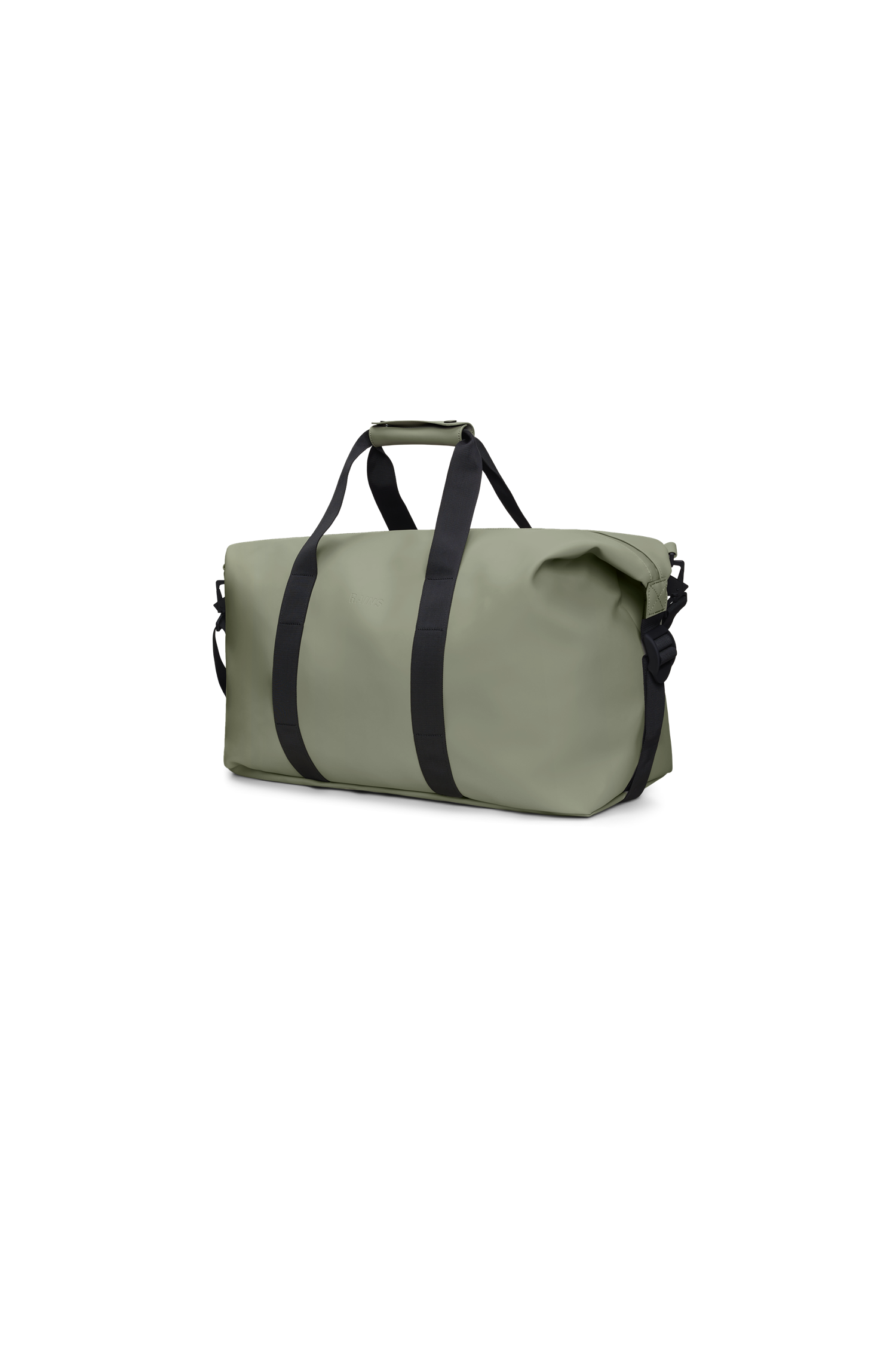 Hilo Weekend Bag W3