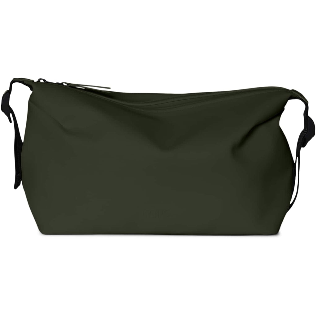 Hilo Wash Bag W3