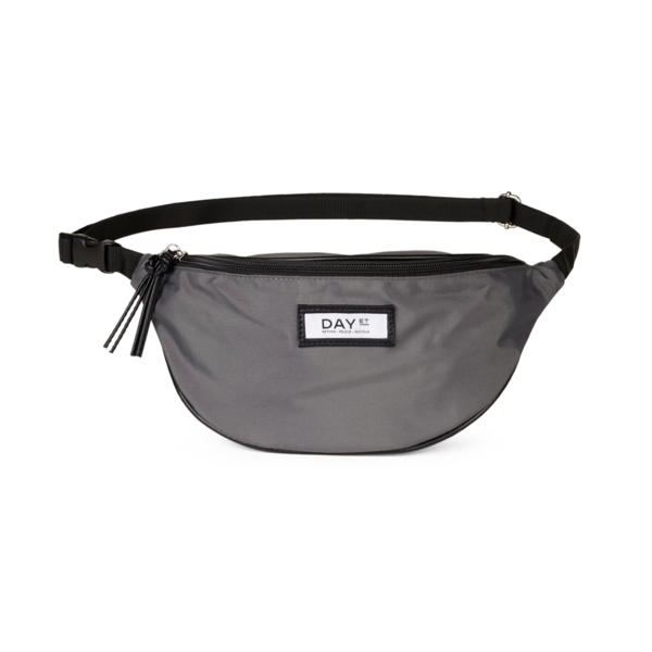 Gweneth RE-S Bum Bag