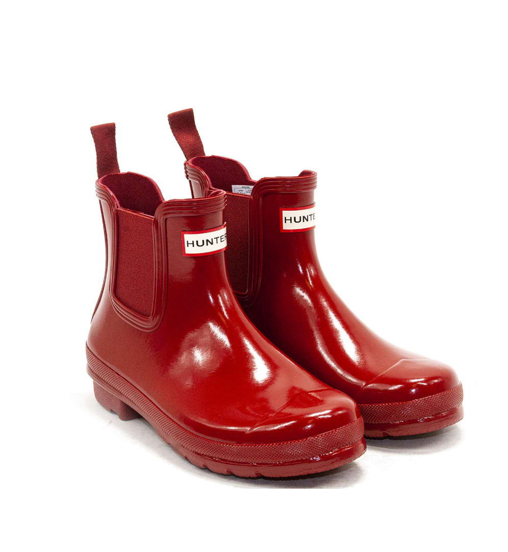 Original Chelsea Gloss Boot