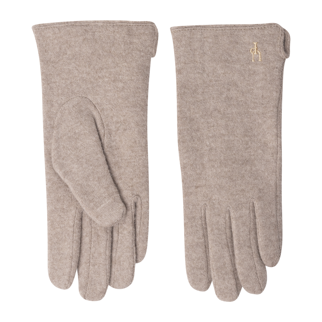 Salka Glove