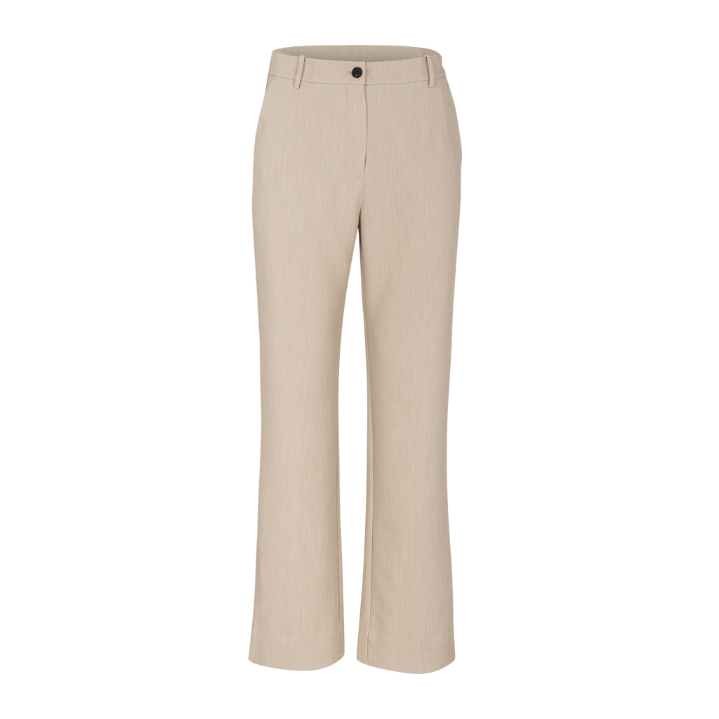 Kelli Pant Lengde: 30