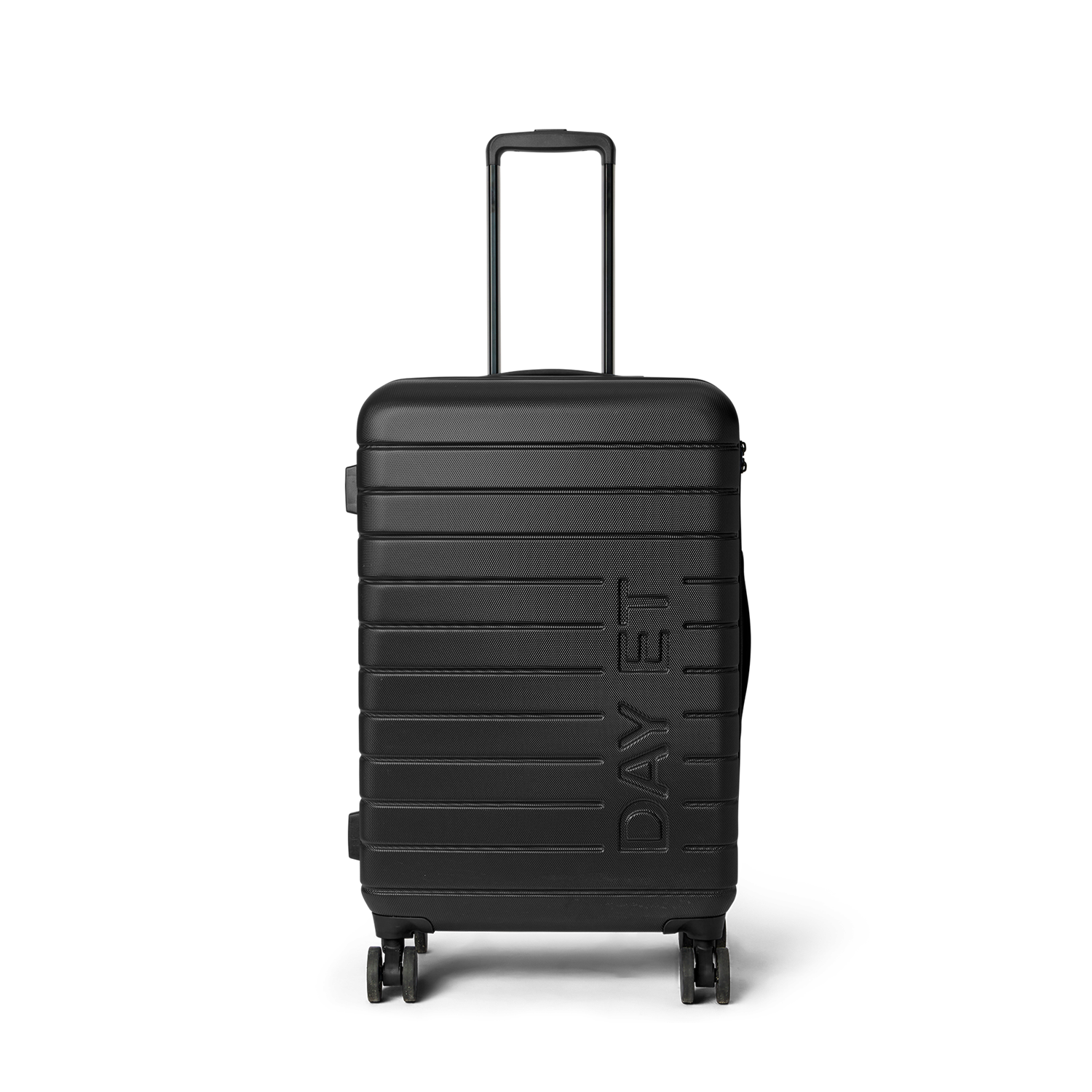 Day Tonal 28" Suitcase