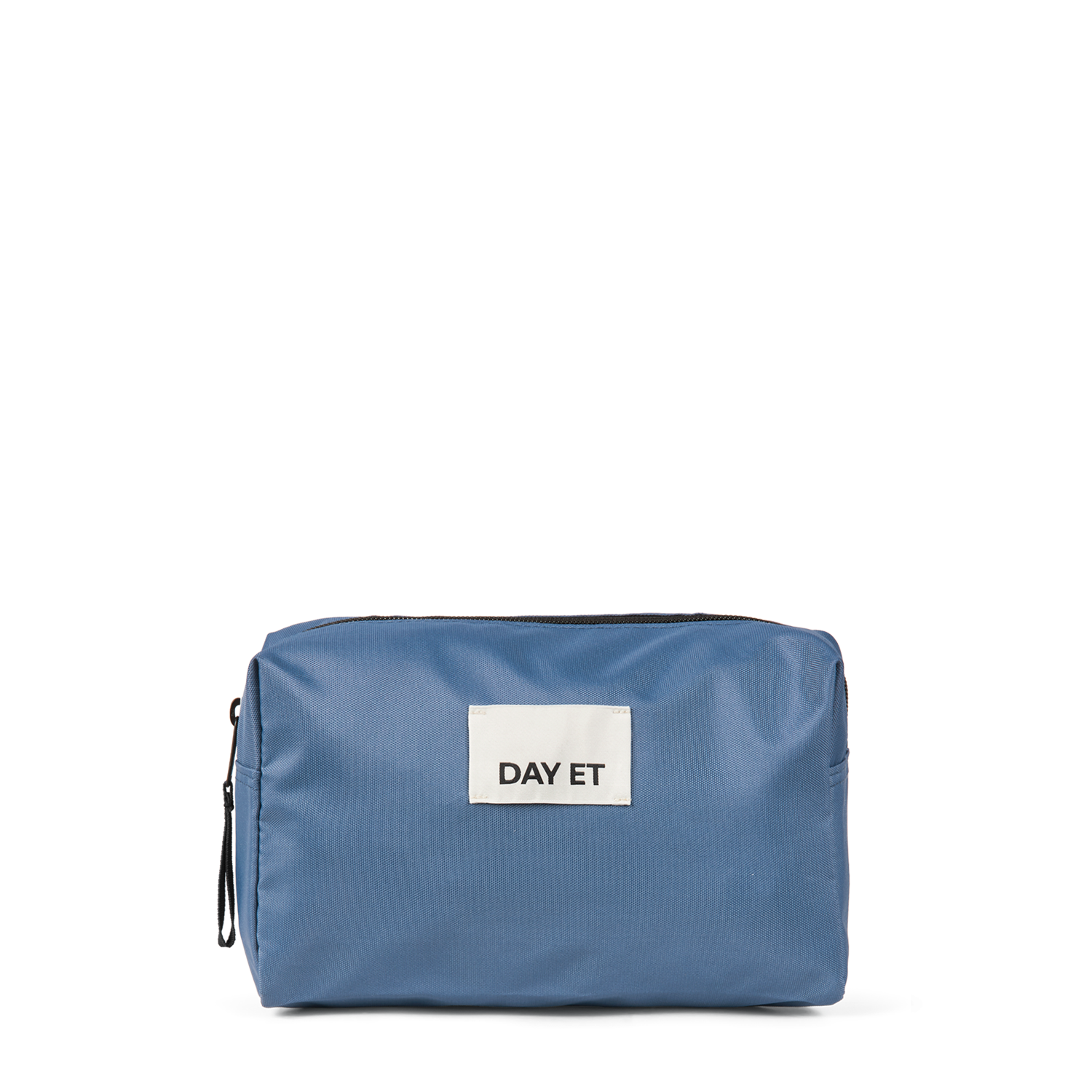 Day Gweneth RE-S Washbag S