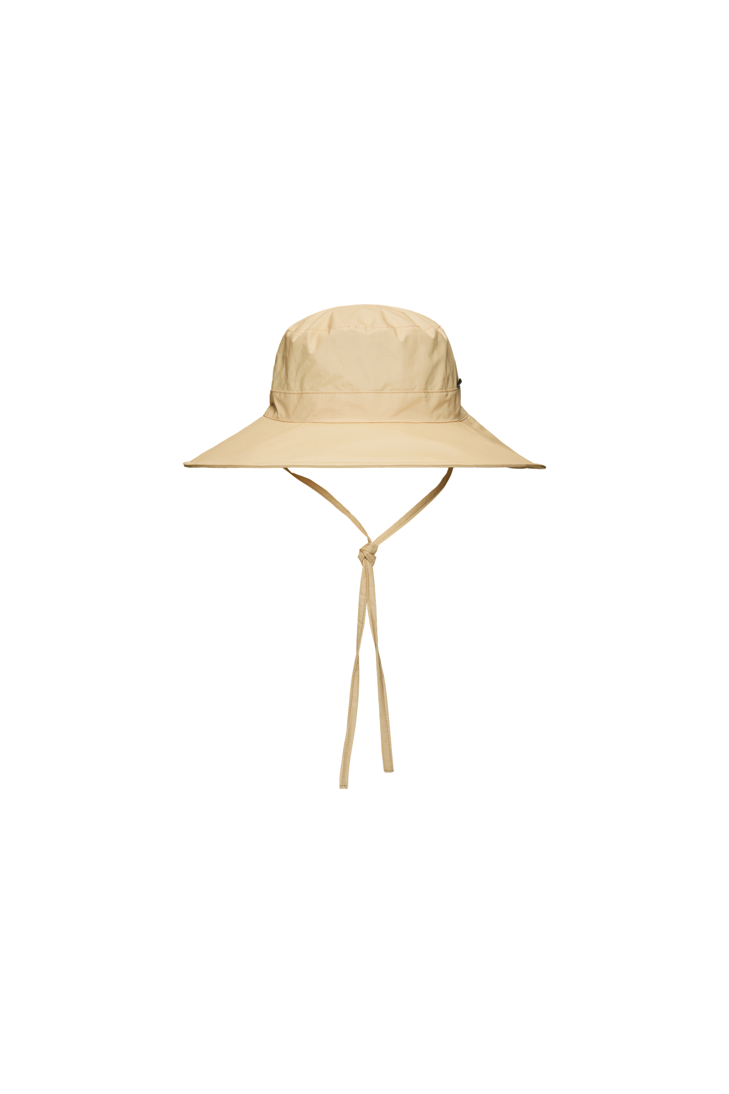 Boonie Hat Ripstop W2