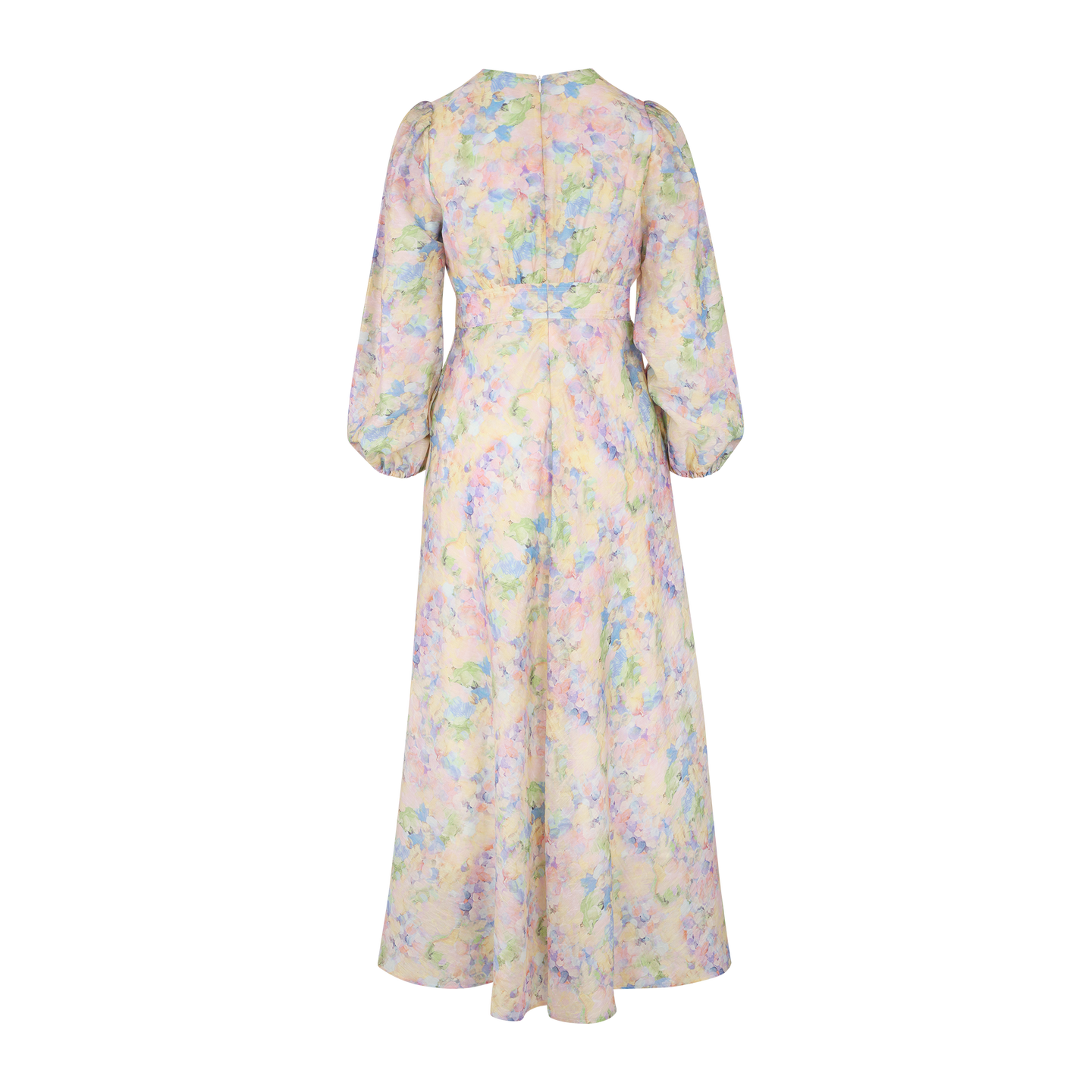 Adelle Dress