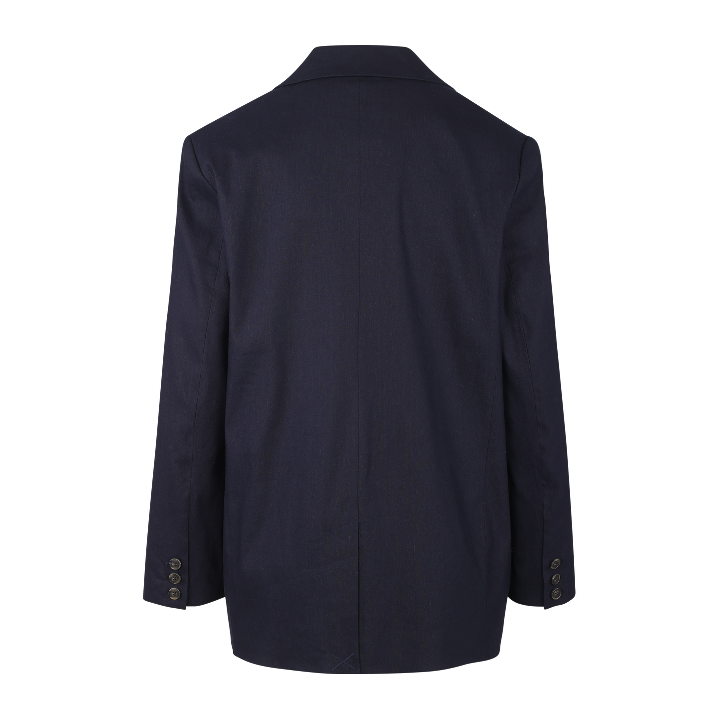 Halima Blazer
