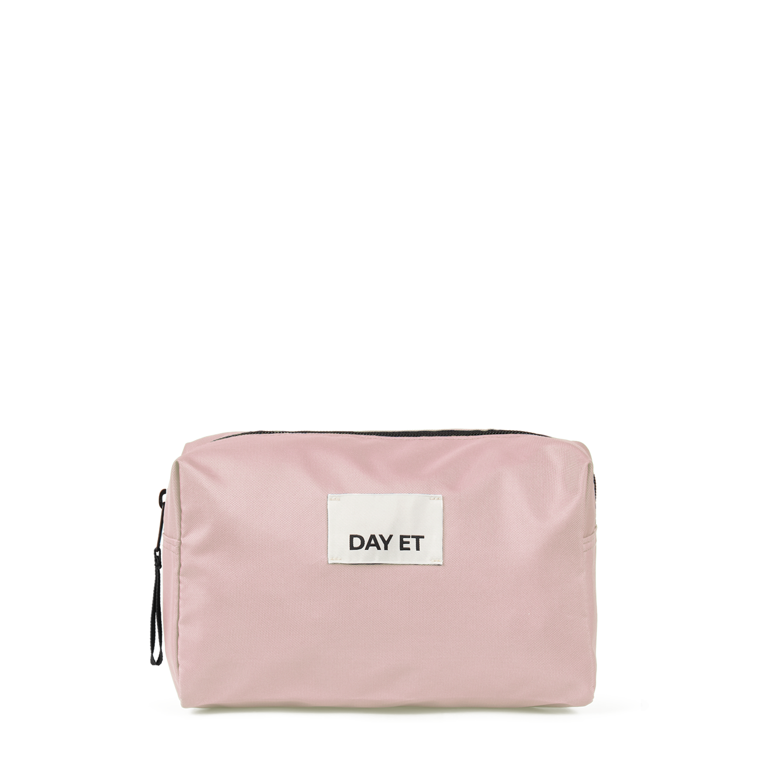 Day Gweneth RE-S Washbag S