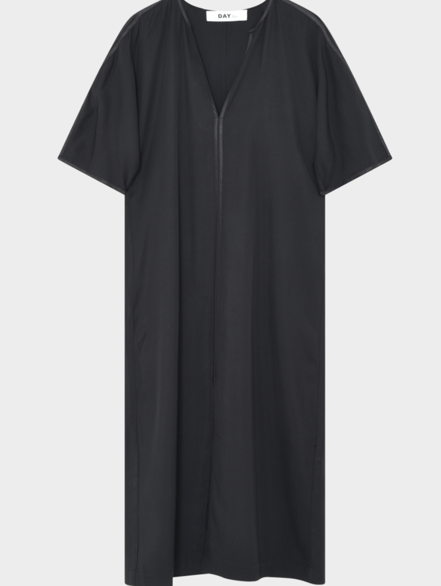 Hill - LIght Modern Twill