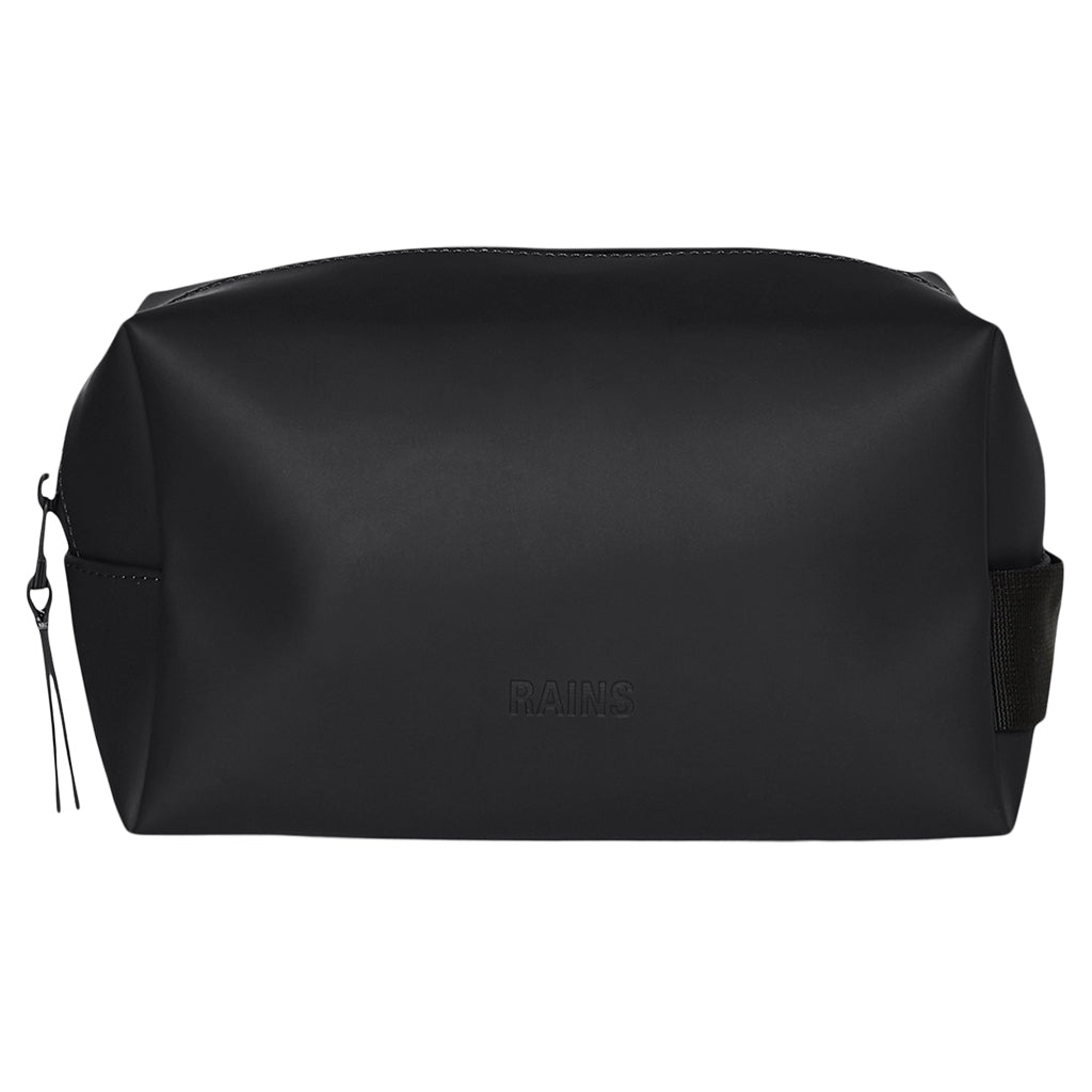 Wash Bag Large W3