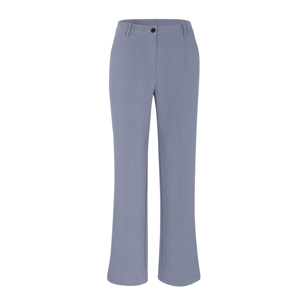 Kelli Pant Lengde:32