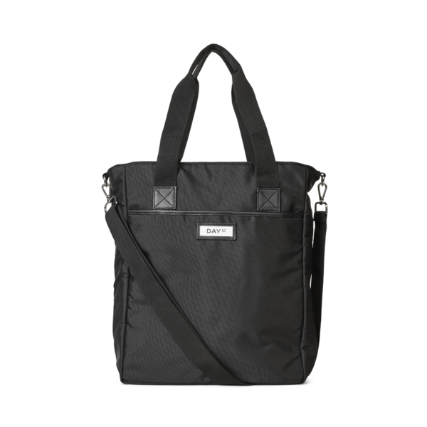 Gweneth RE-S Tote Travel