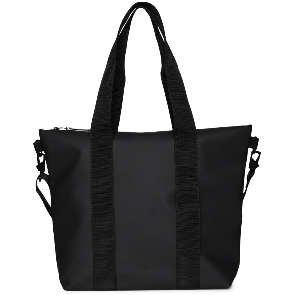 Tote Bag Mini W3