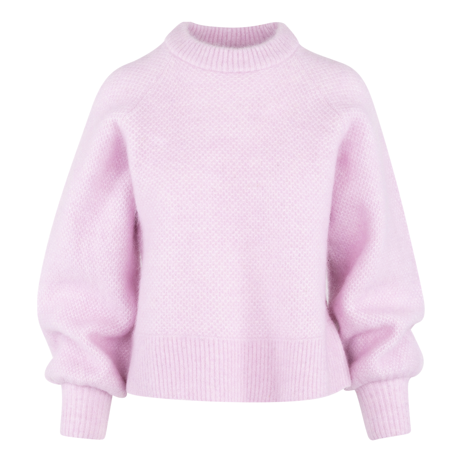 Athilia Sweater