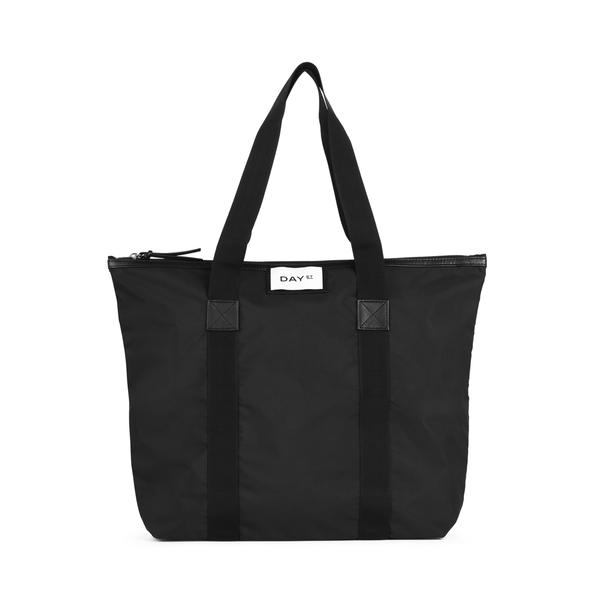 Gweneth RE-S Bag M