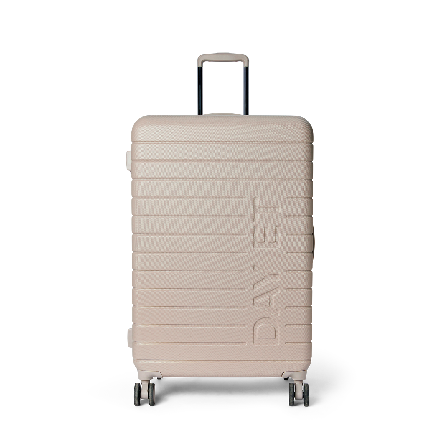 Day Tonal 28" Suitcase