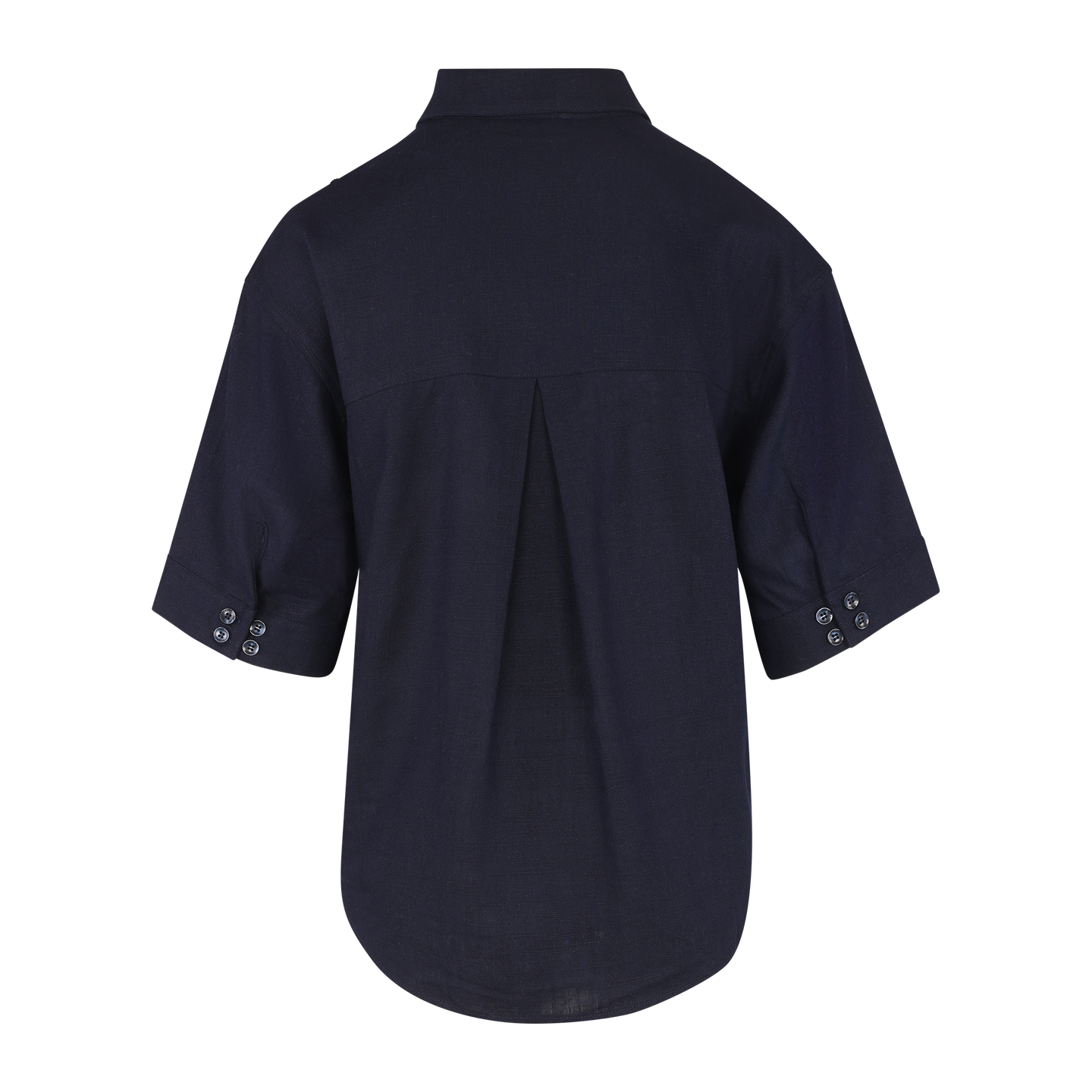 Nemi SS Shirt