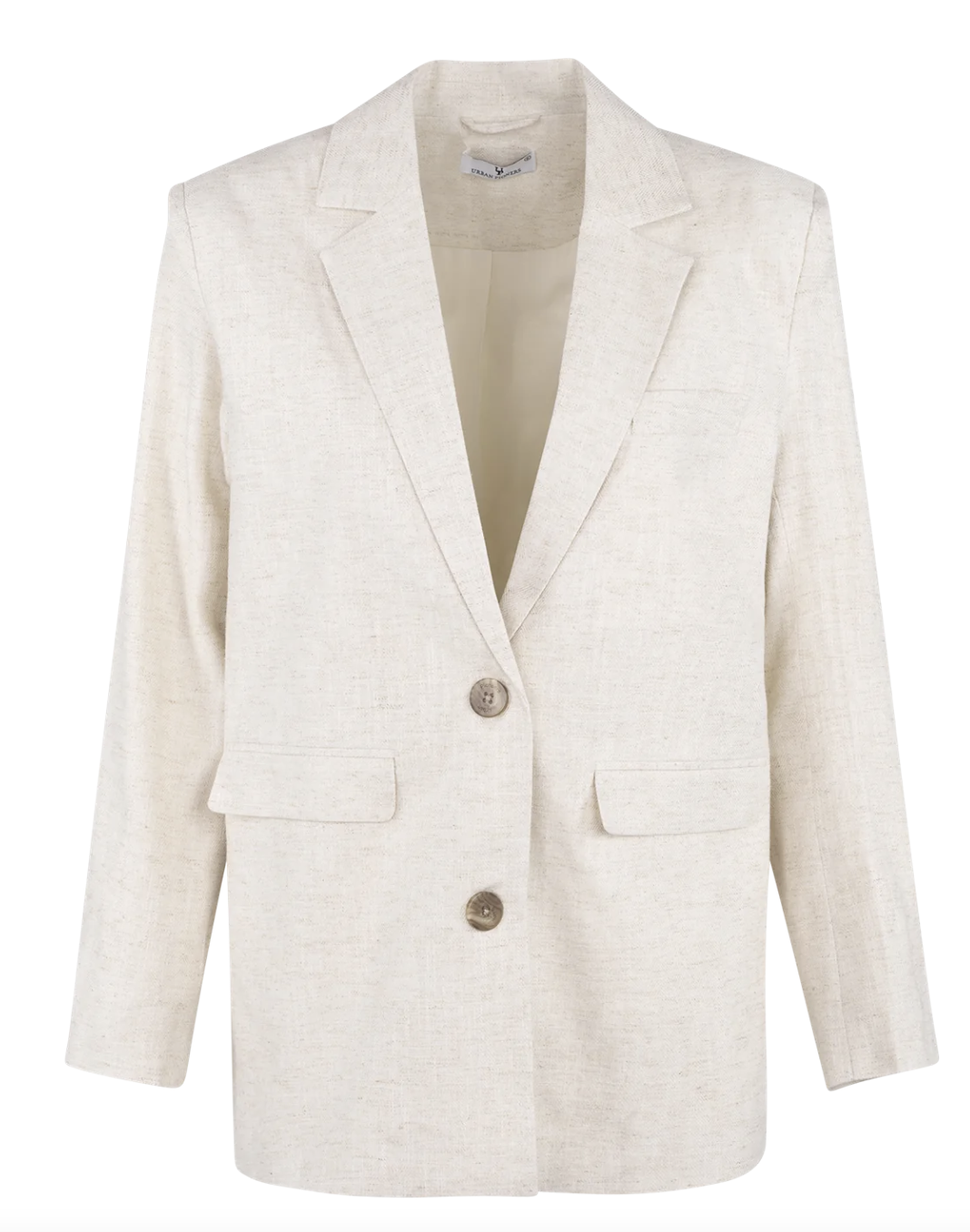 Esperanza Blazer