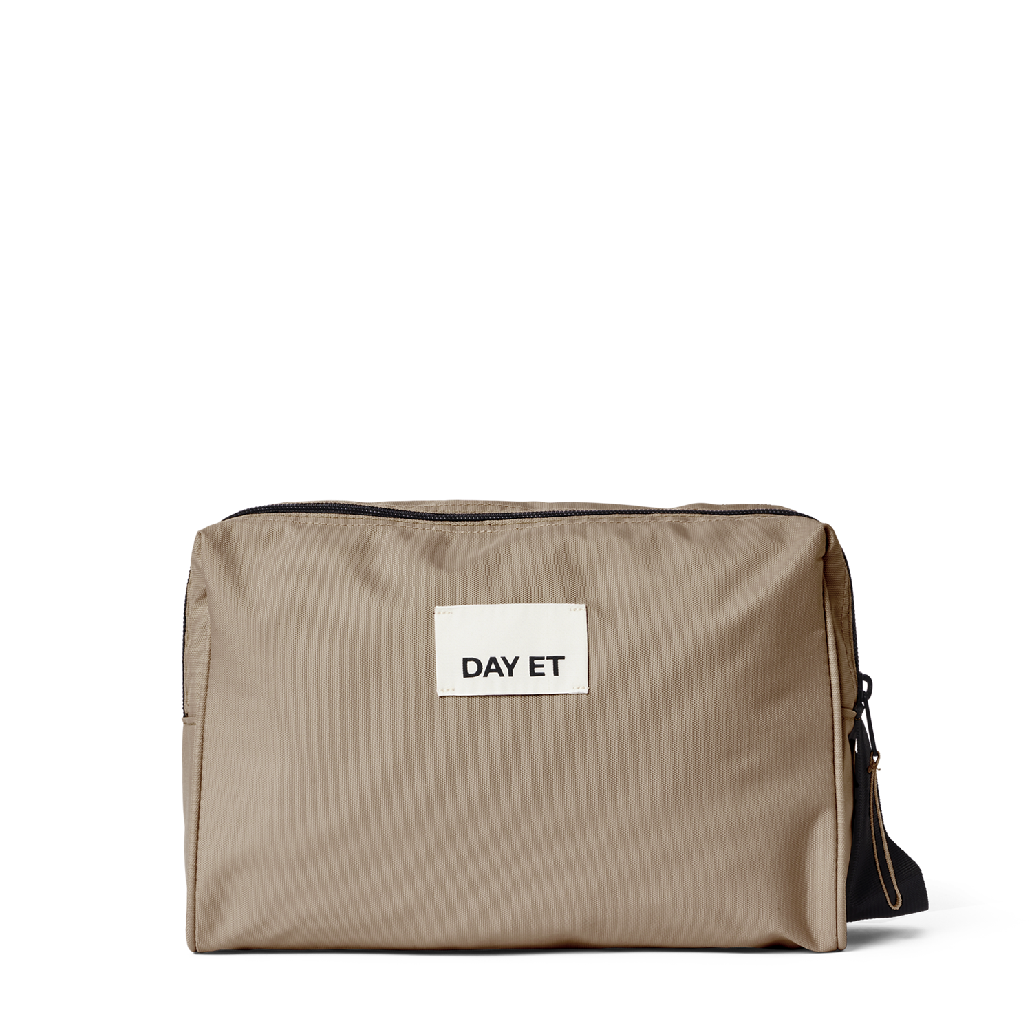 Day Gweneth RE-S Washbag L