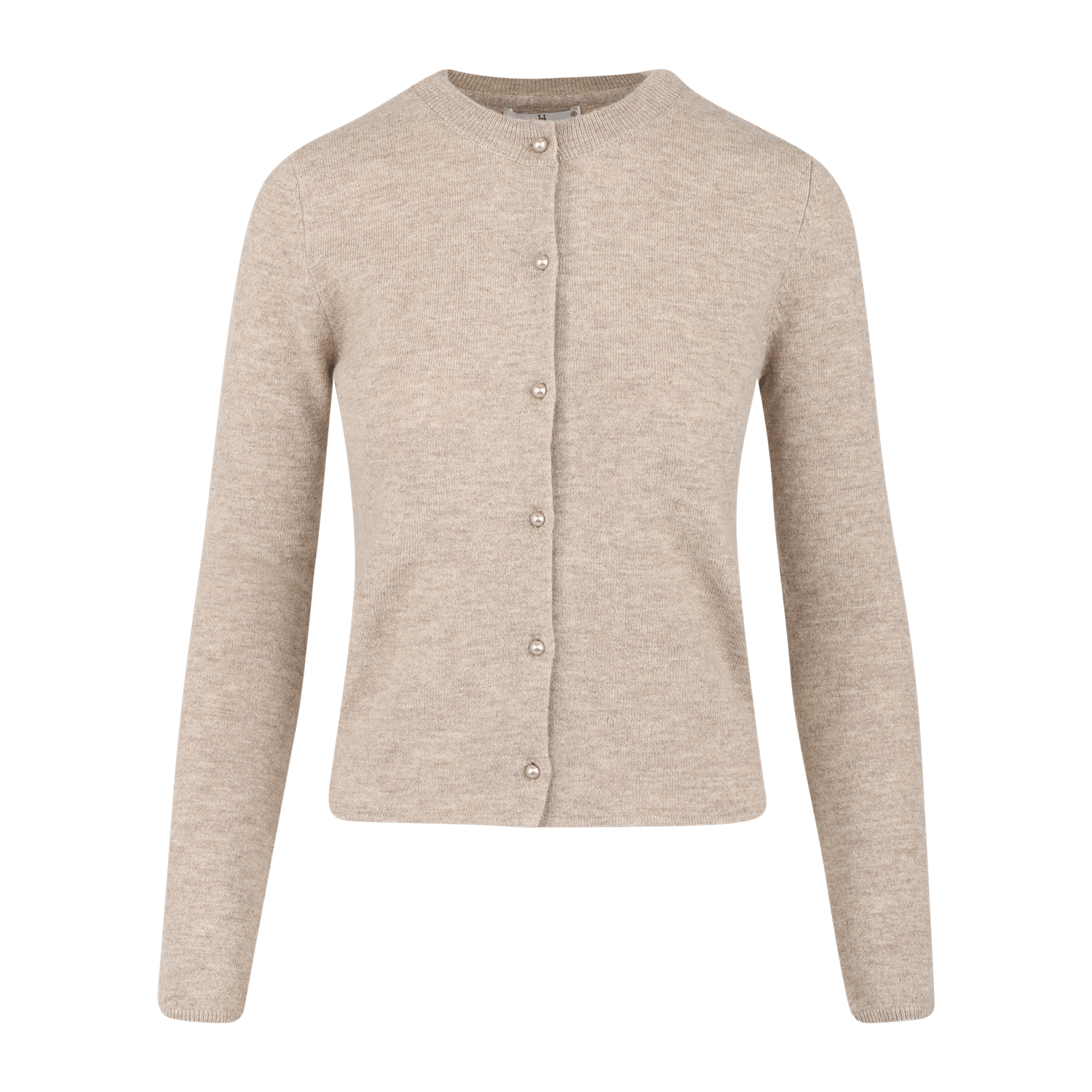 Candi Cardigan