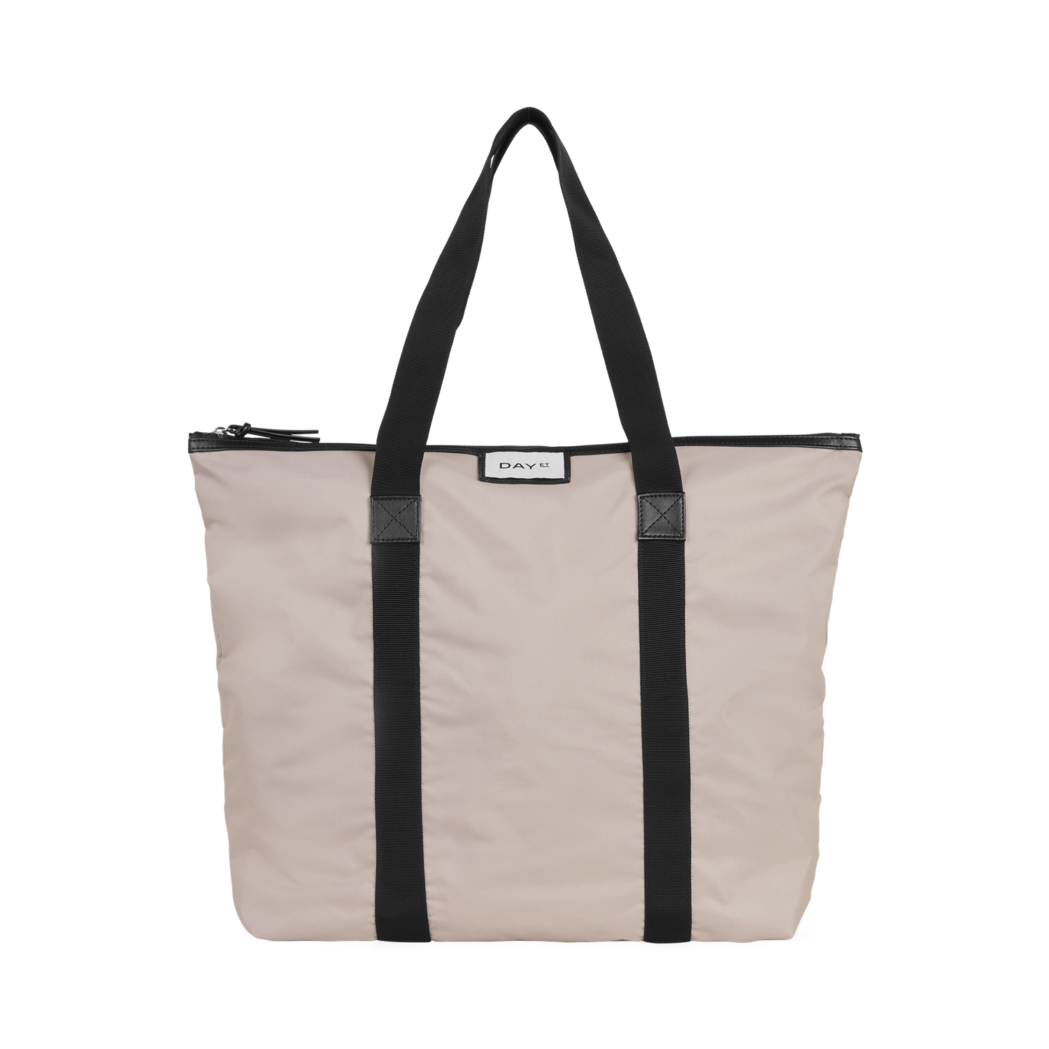 Gweneth RE-S Bag