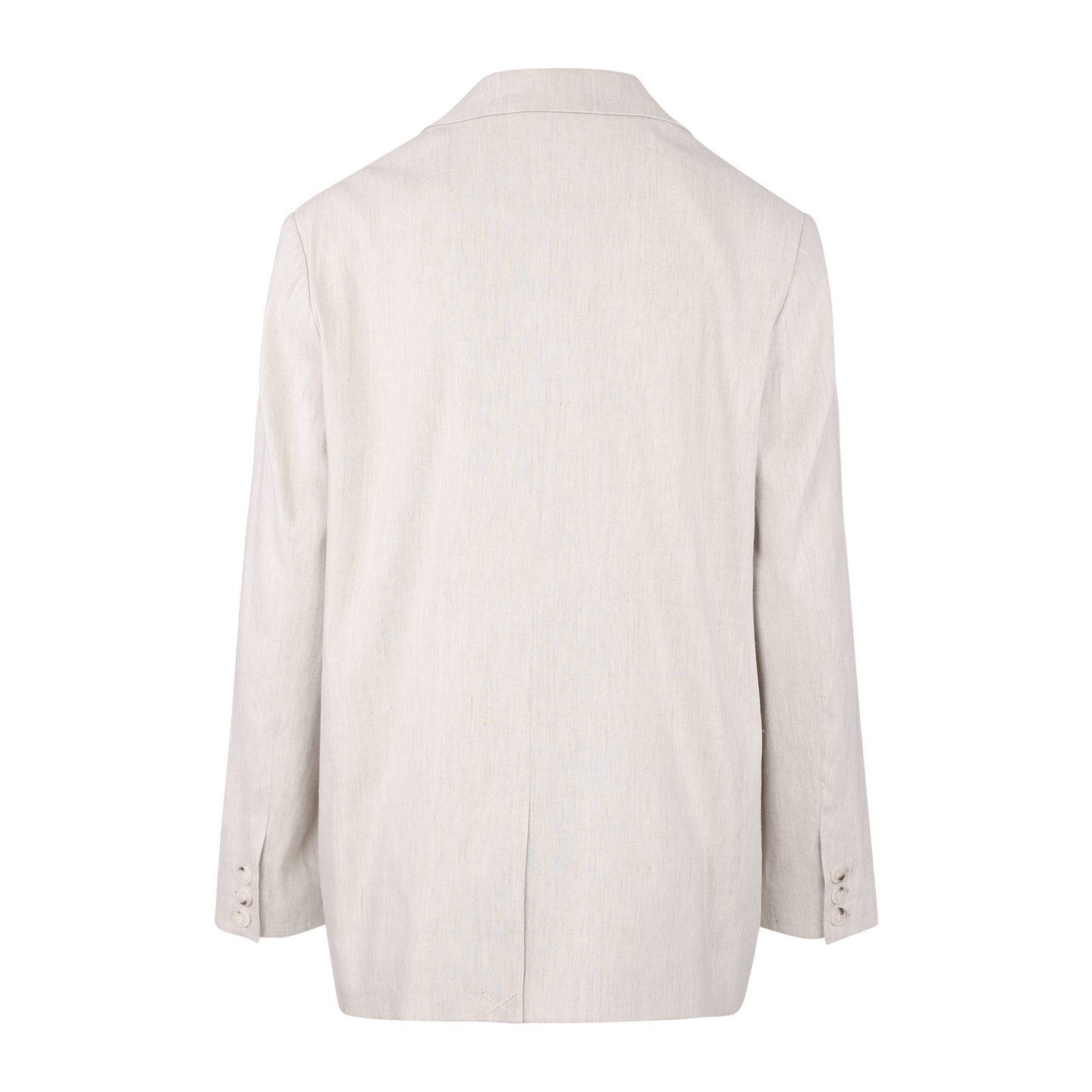 Halima Blazer