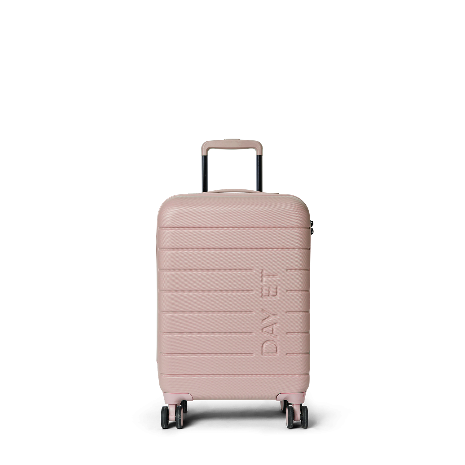 Day Tonal 20" Suitcase