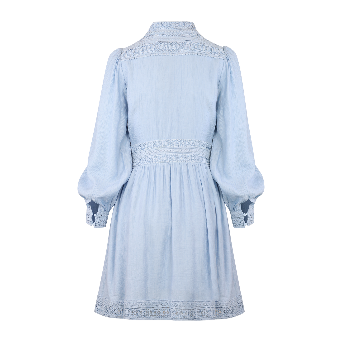 Kate Dress