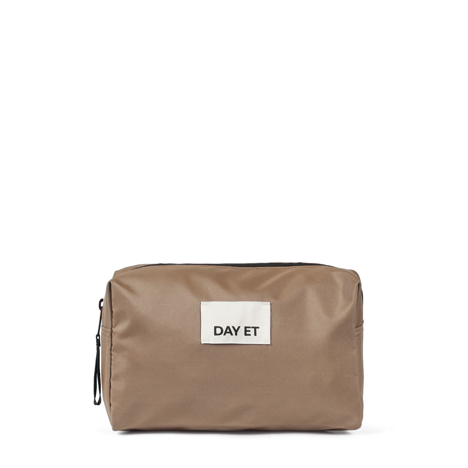 Day Gweneth RE-S Washbag S