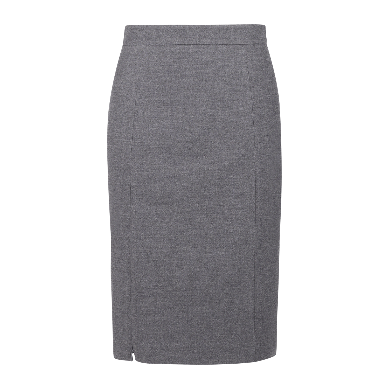 Didi Skirt