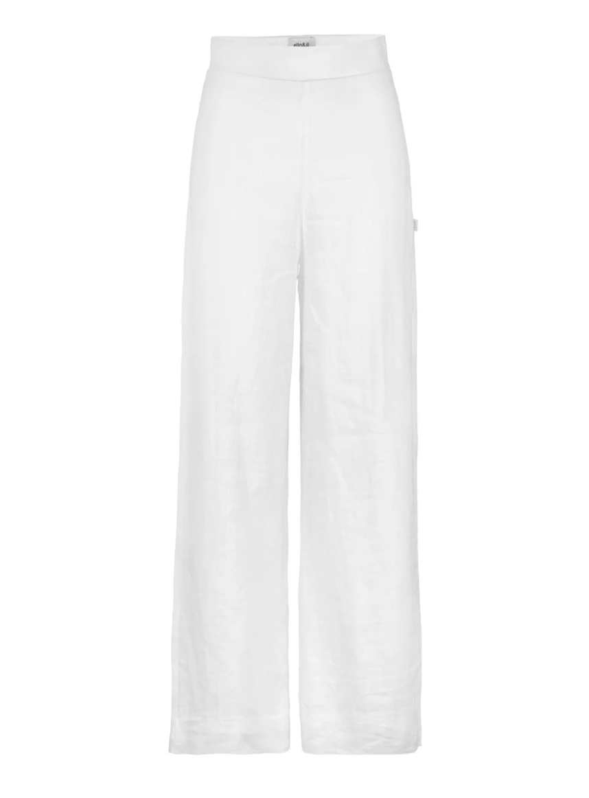 Molly Linen Pants