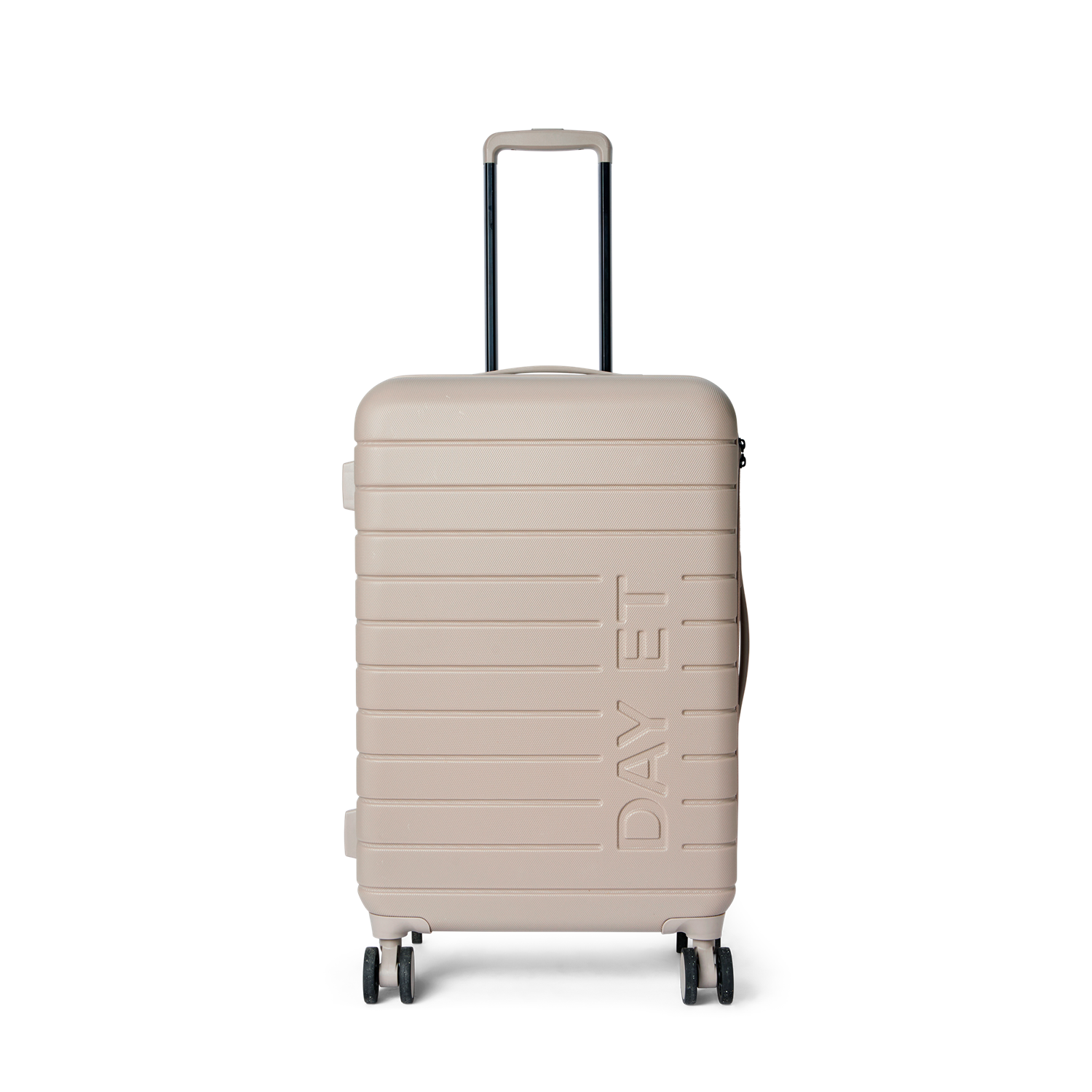 Day Tonal 24" Suitcase