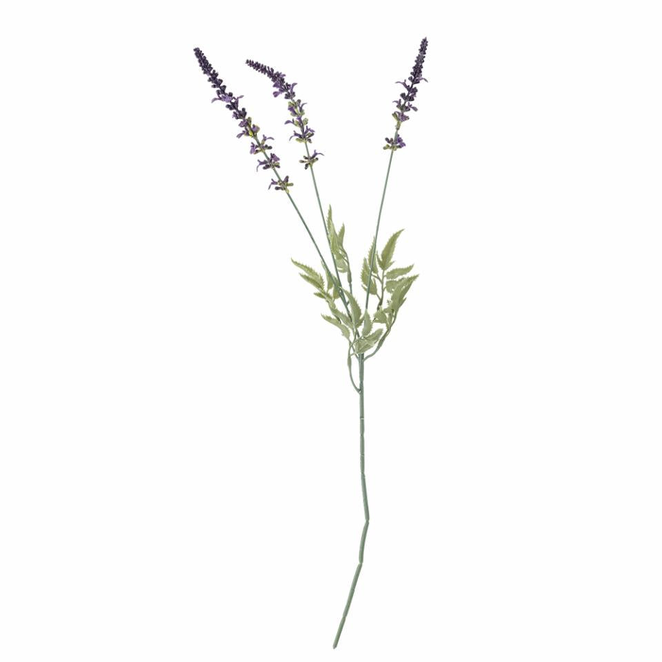 Lavender Stilk