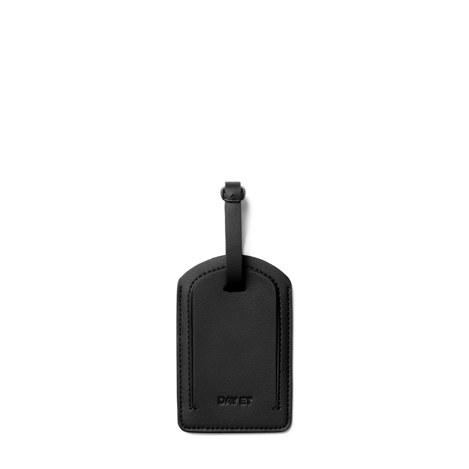 Luggage Tag