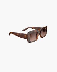 West Tortoise Gradual Brown