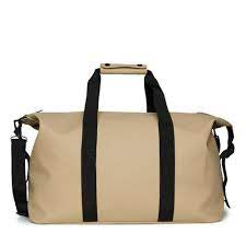 Hilo Weekend Bag W3