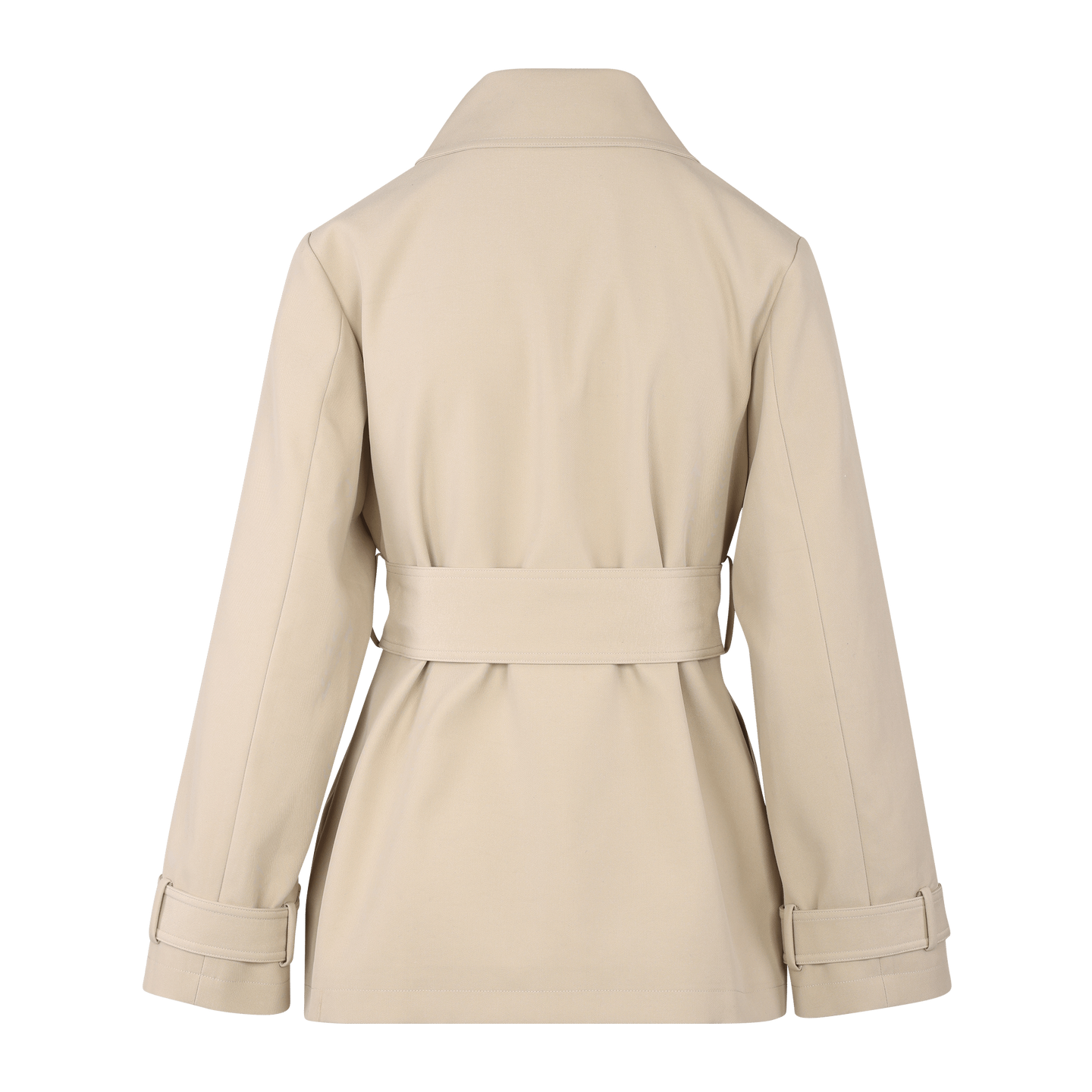 Jamina Jacket