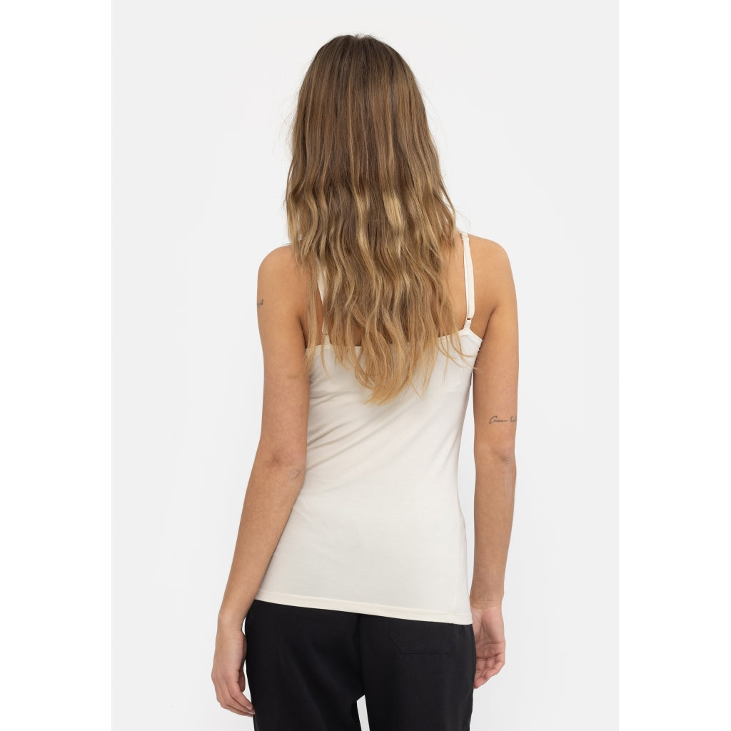 Penelope Singlet Top