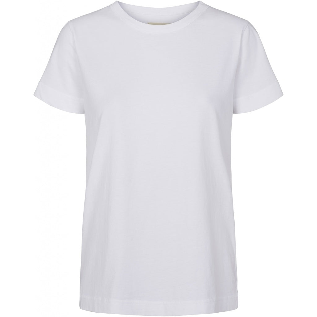 Signe T-Shirt