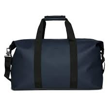 Hilo Weekend Bag W3