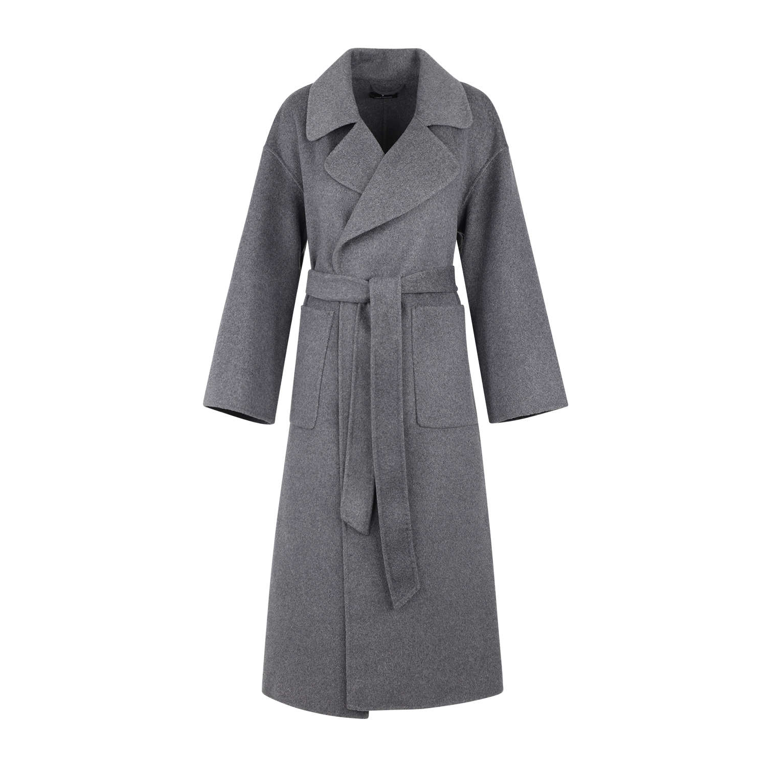 Ulla Coat