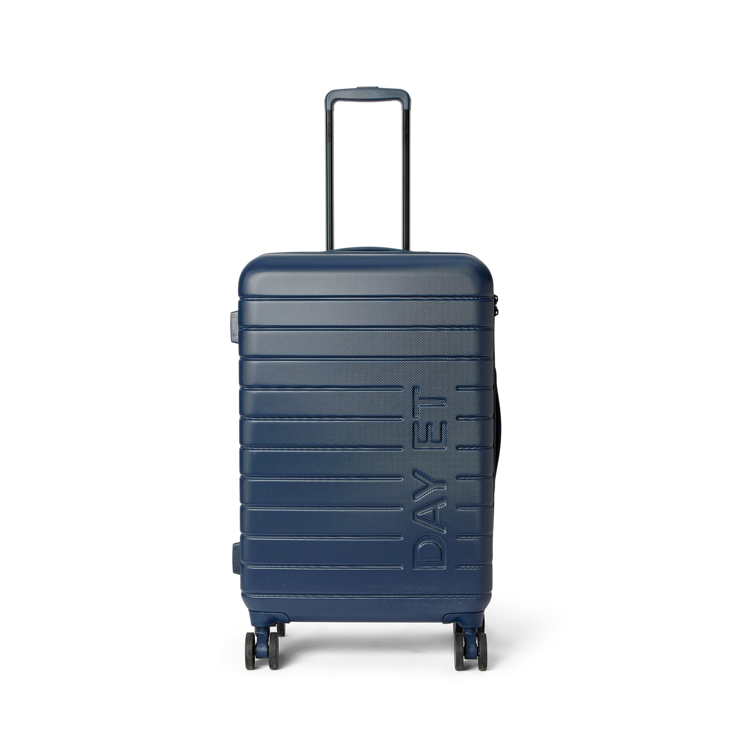 Day Tonal 24" Suitcase