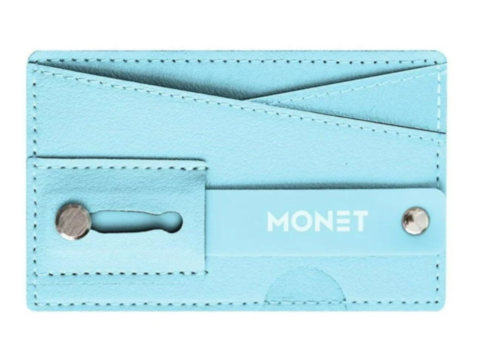 Baby Blue