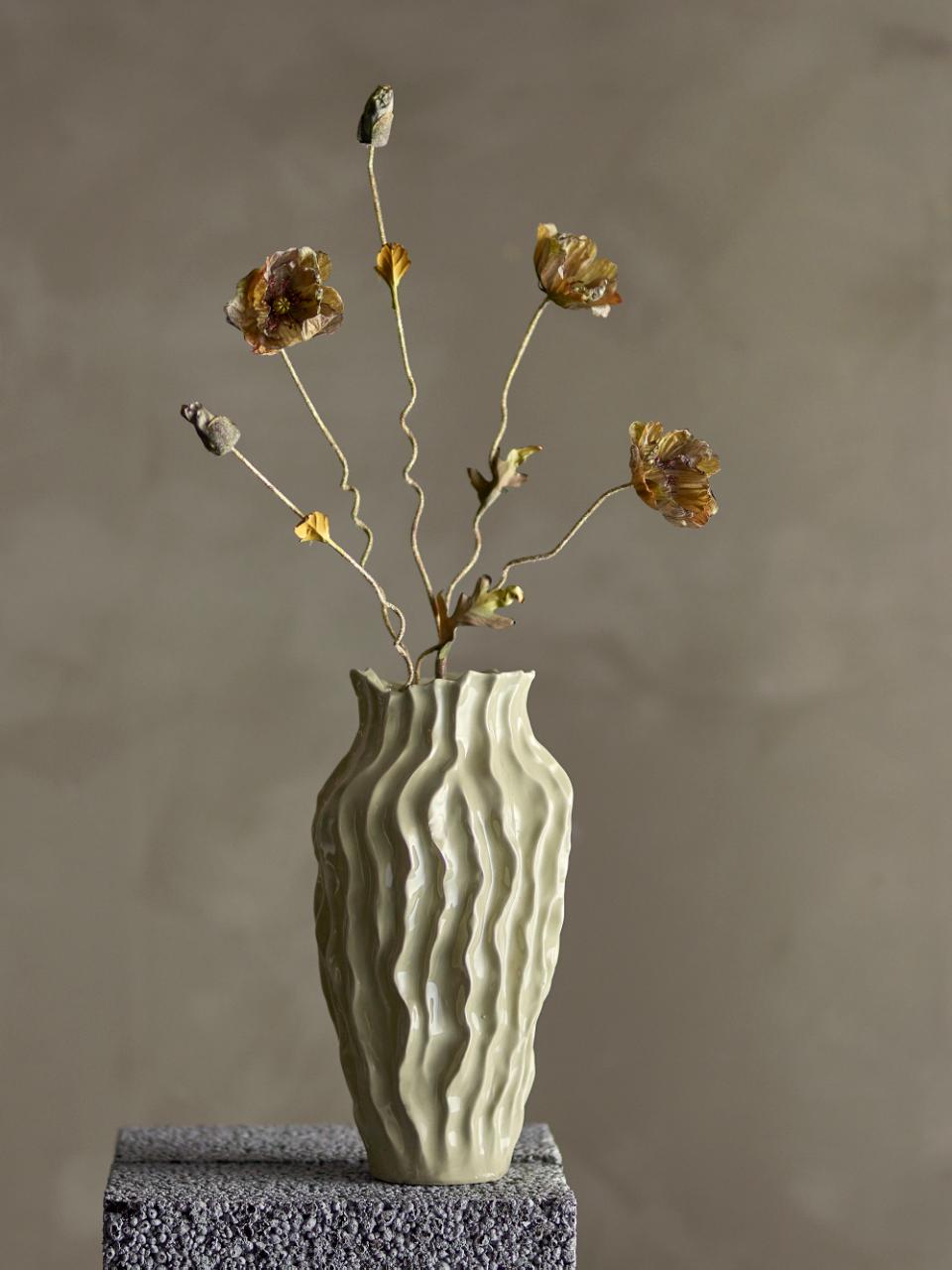 Valeria Vase