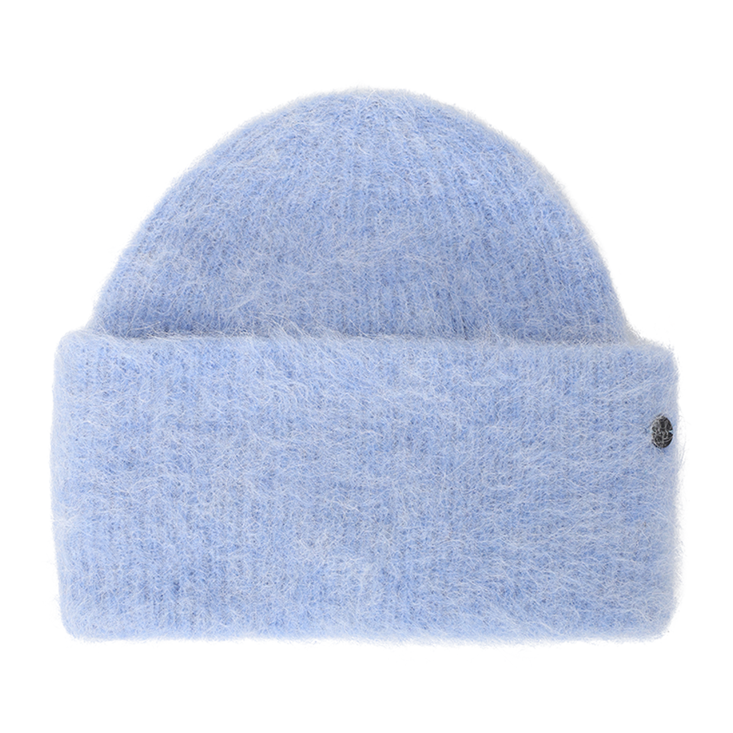 Aba Rib Beanie