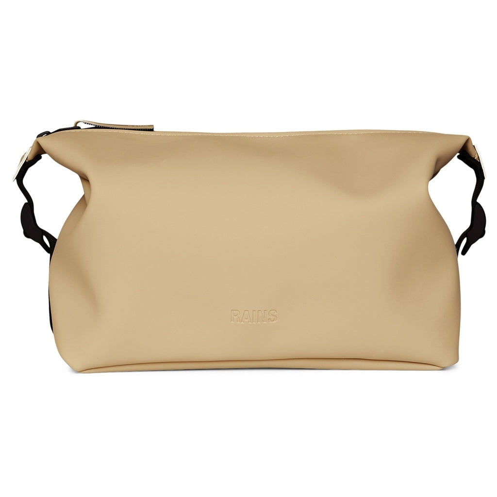 Hilo Wash Bag W3