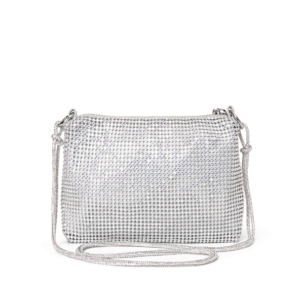 Party Night Purse