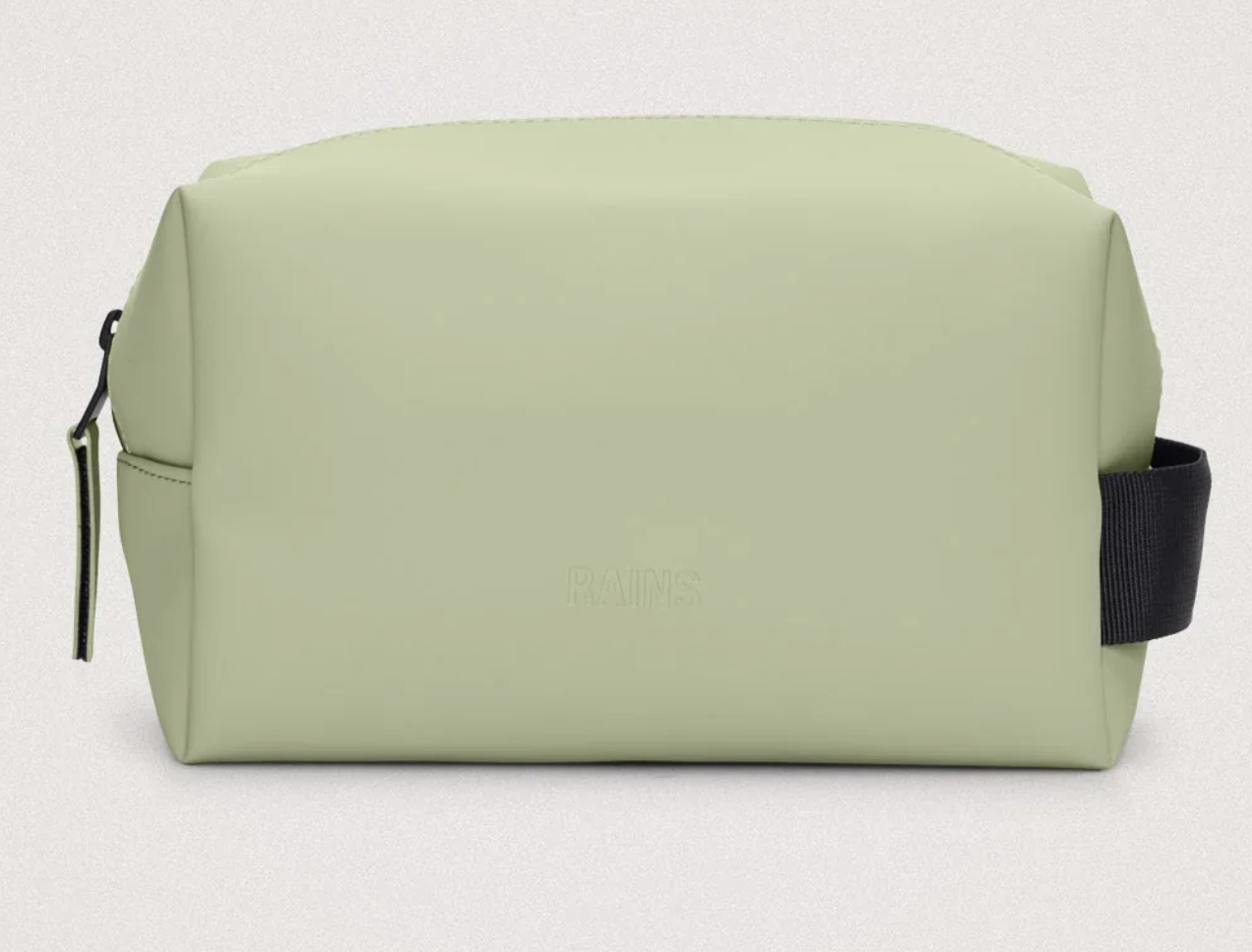 Wash Bag Small W3