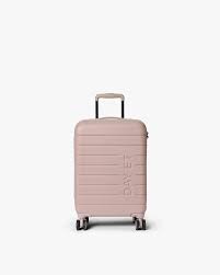 Day Tonal 24" Suitcase